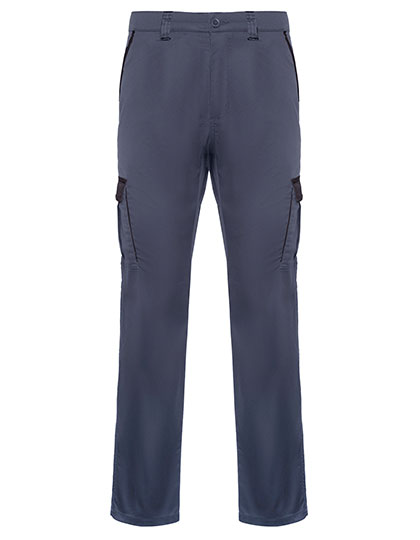 Hose – Trousers Trooper
