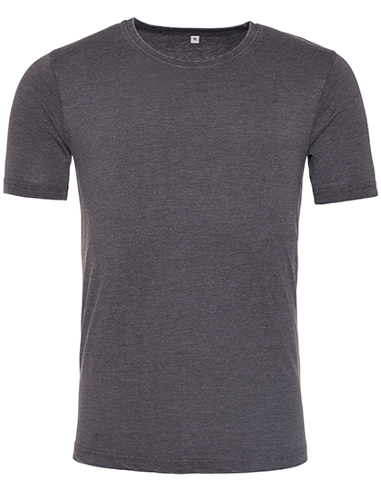 T-Shirt – Washed T
