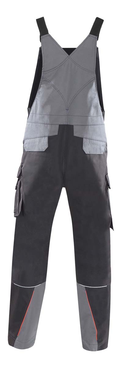 Latzhose 2652329 APC 1 - APC 2