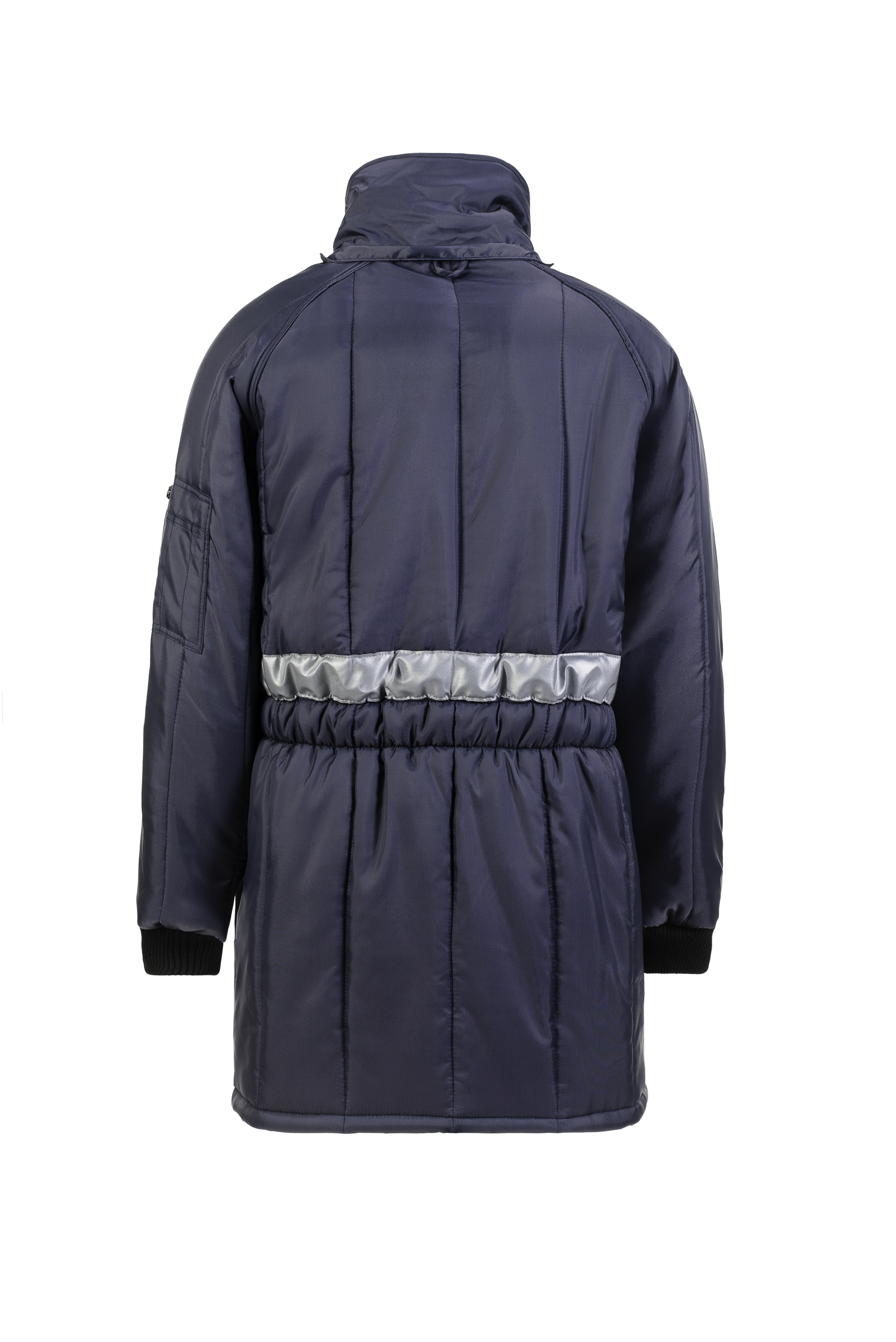 PLANAM Kühlhaus Parka Kühl-/Gefrierhaus