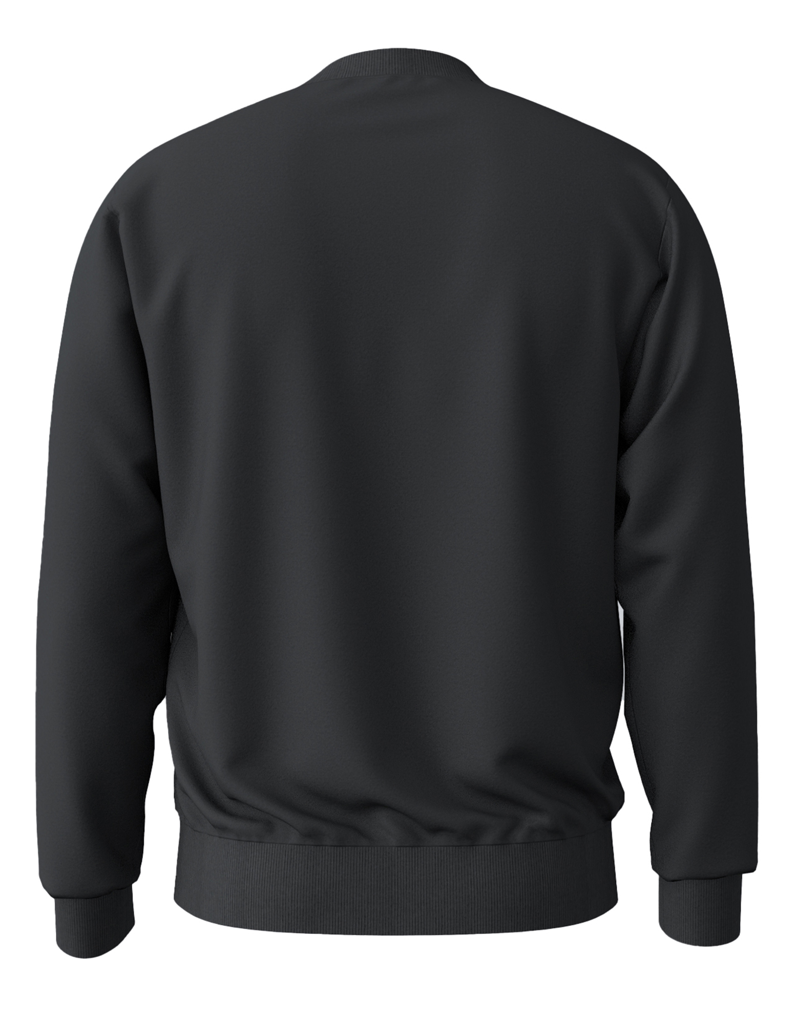 Pullover – Men´s Sweater