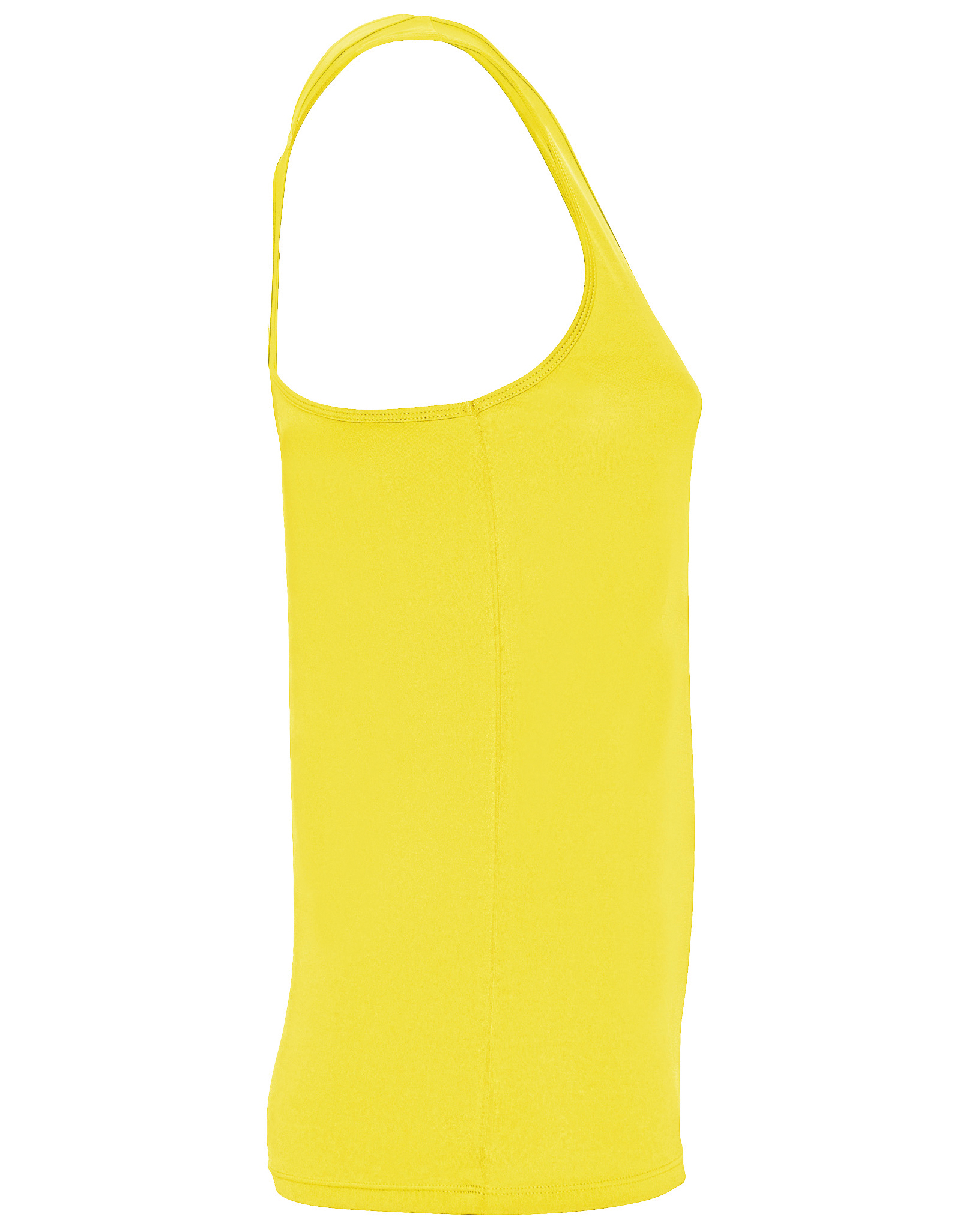 T-Shirt – Women´s Aida Tank Top
