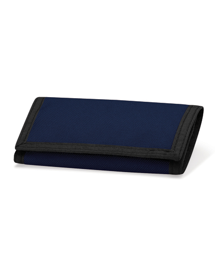 Tasche – Ripper Wallet