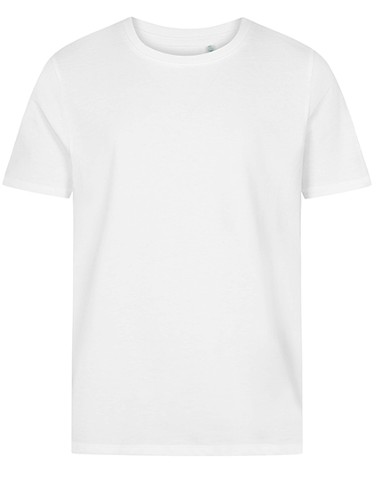 T-Shirt – Kids´ Premium-T Organic