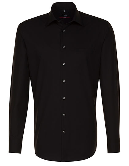 Hemd – Men´s Shirt Regular Fit Long Sleeve