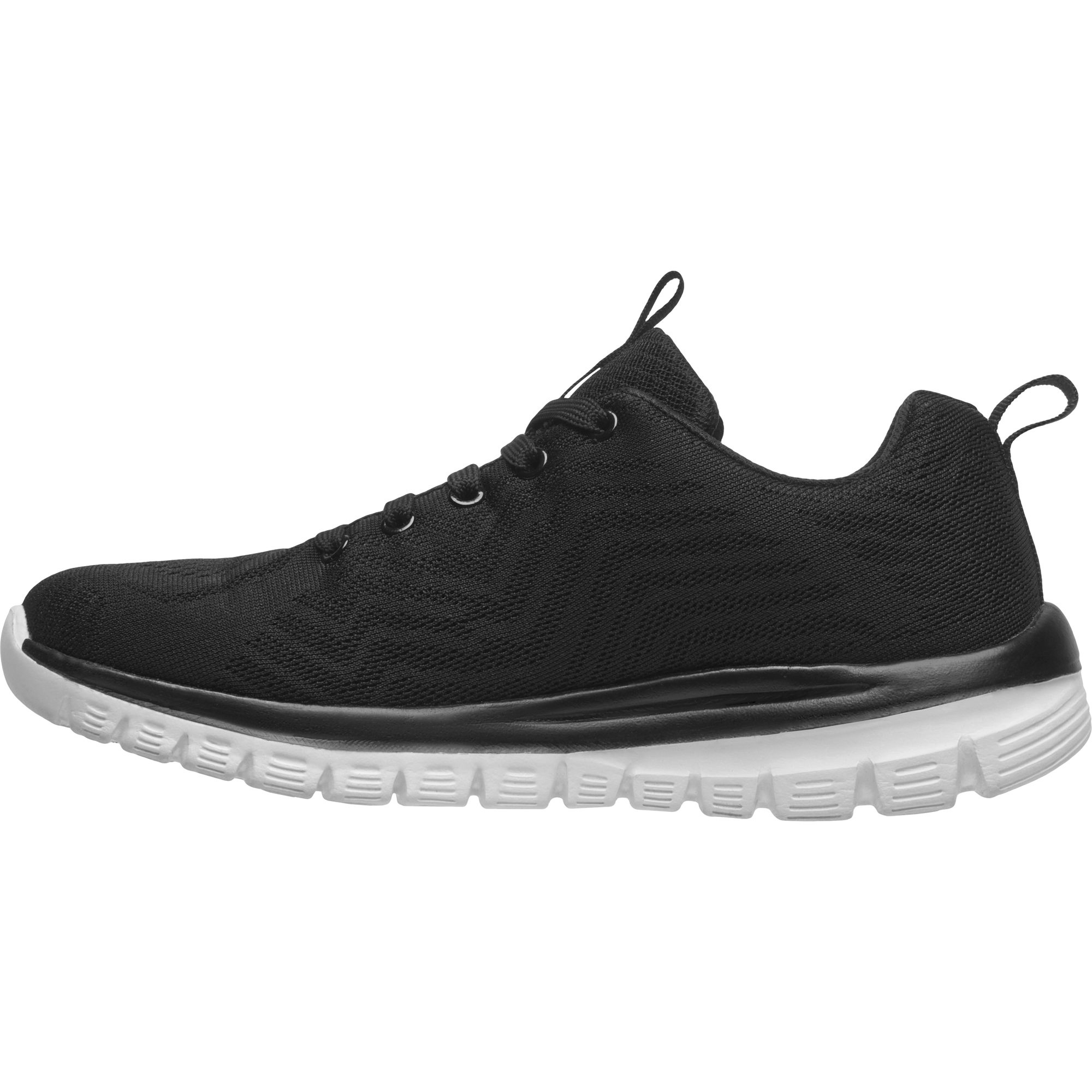 Schuh – Trainers Woods