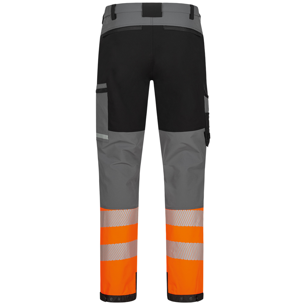 Warnschutz Stretch-Bundhose Vianden