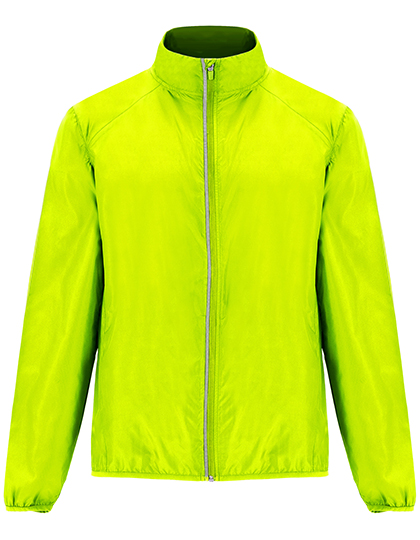 Men´s Glasgow Windjacket