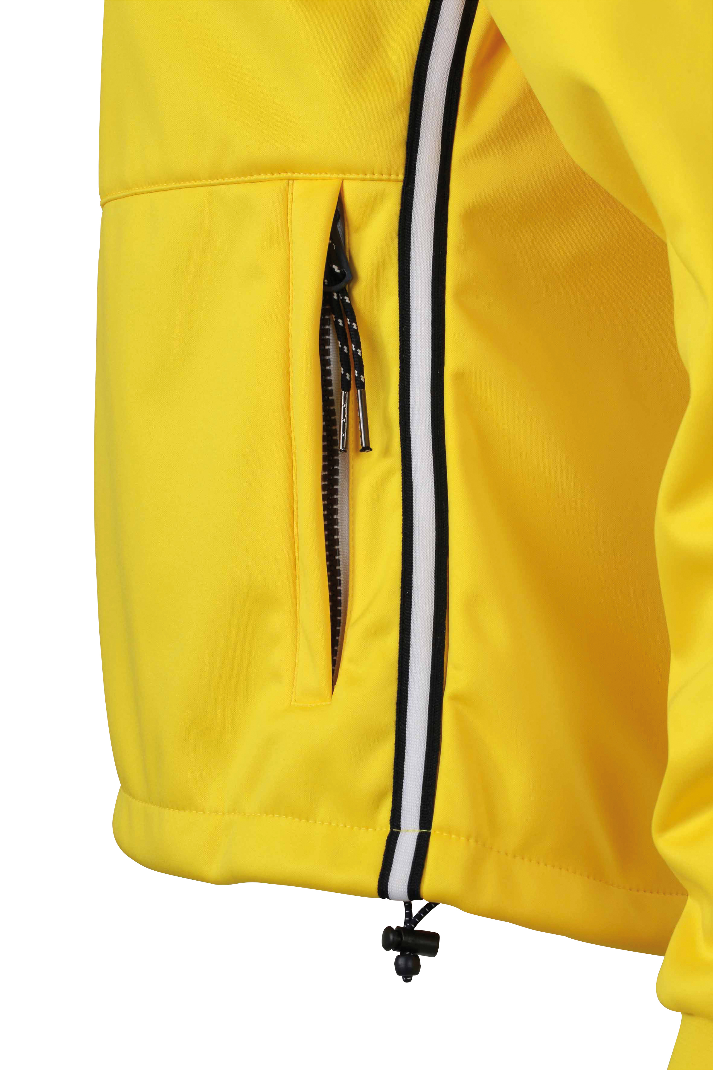 Men´s Maritime Jacket