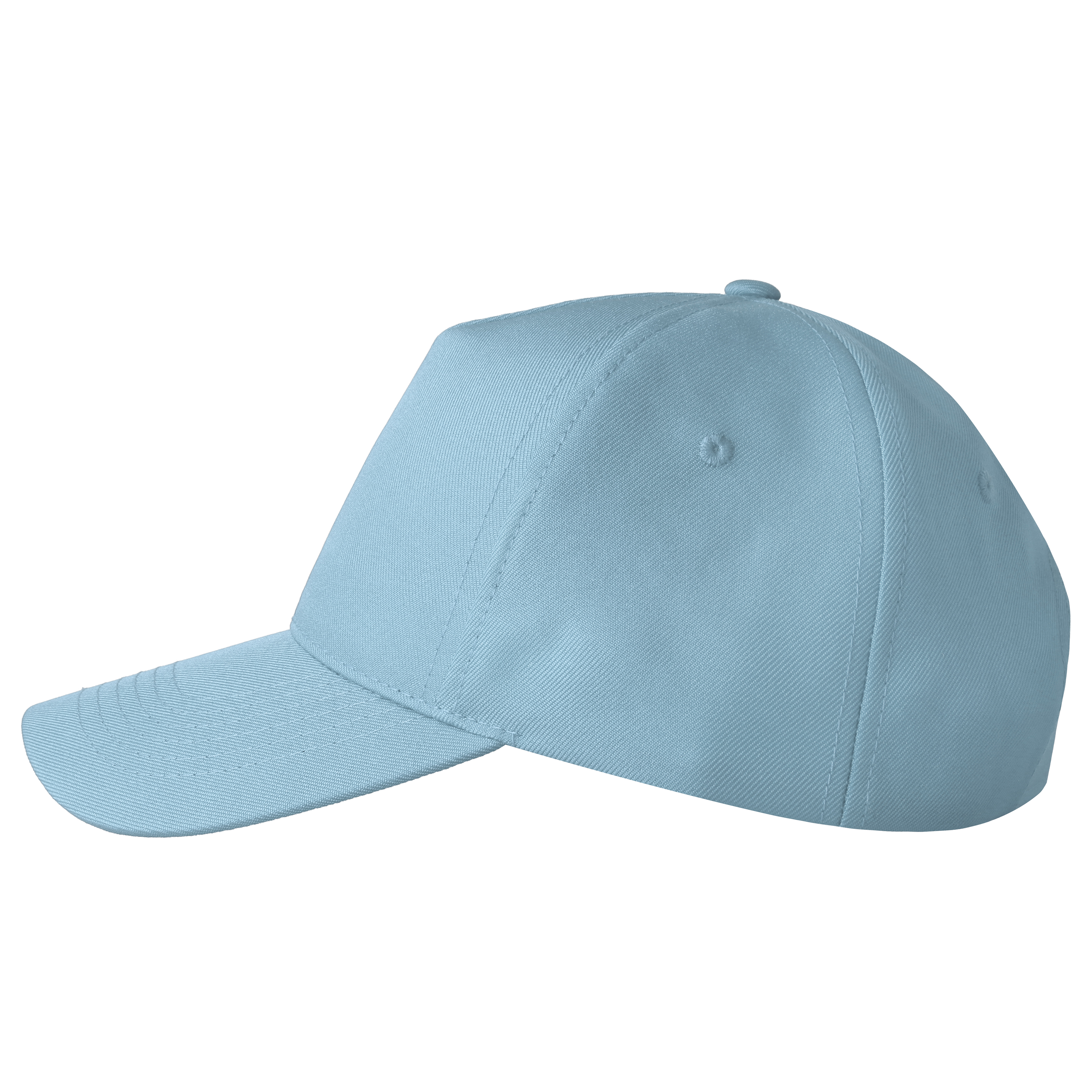 Kid Recy Five Cap Recycled
