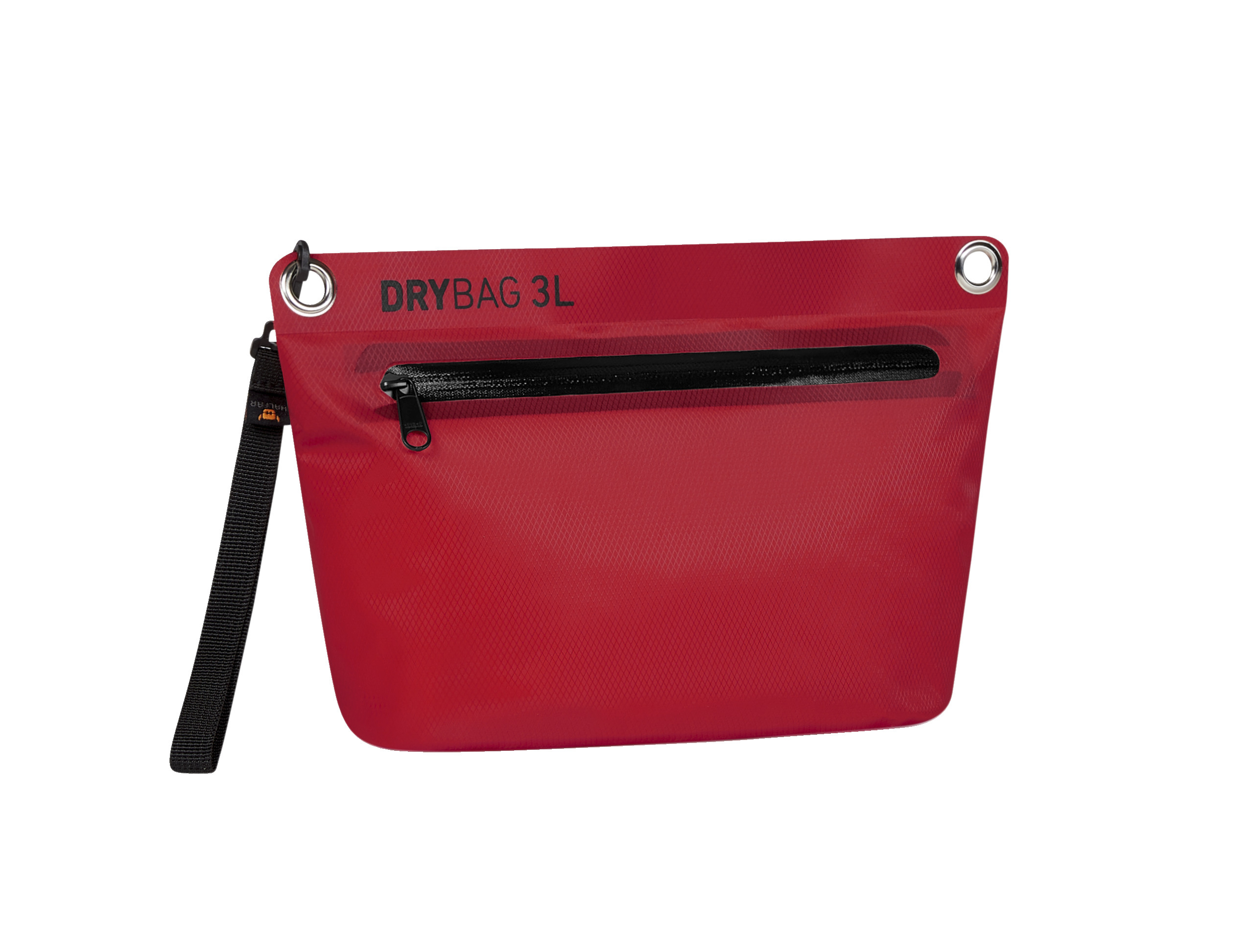 Tasche – Zipper Bag Drybag