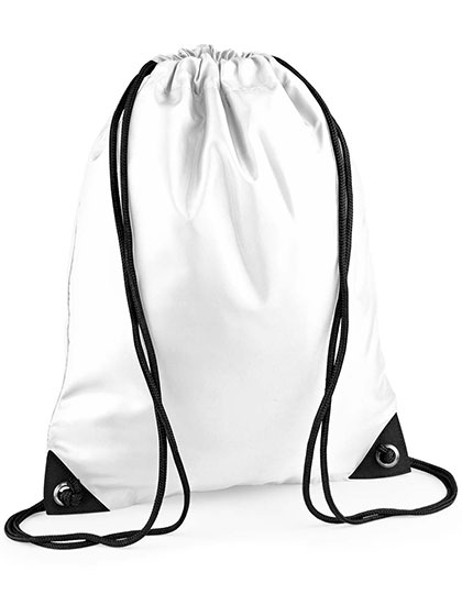 Tasche – Premium Gymsac