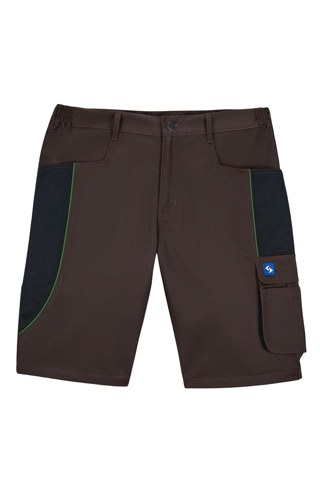 Active Shorts