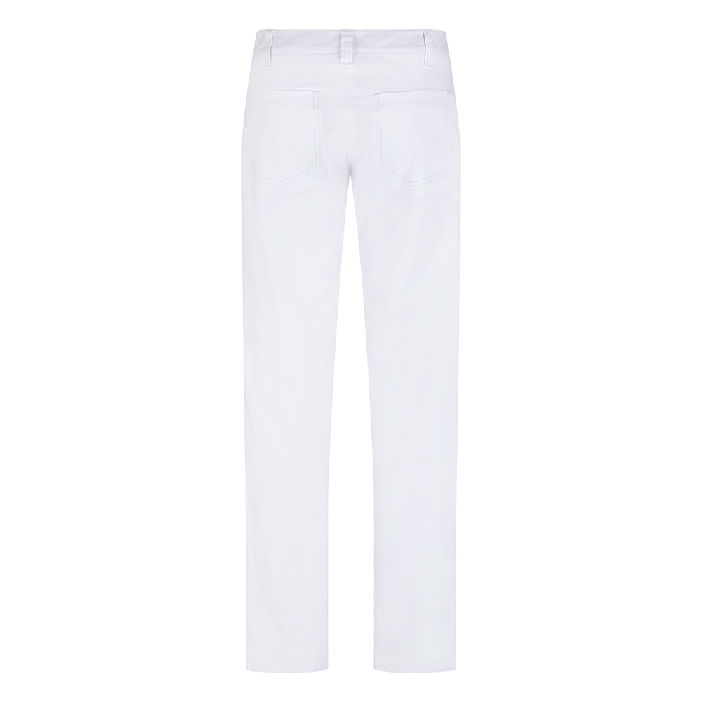 Damen 5-Pocket Hose