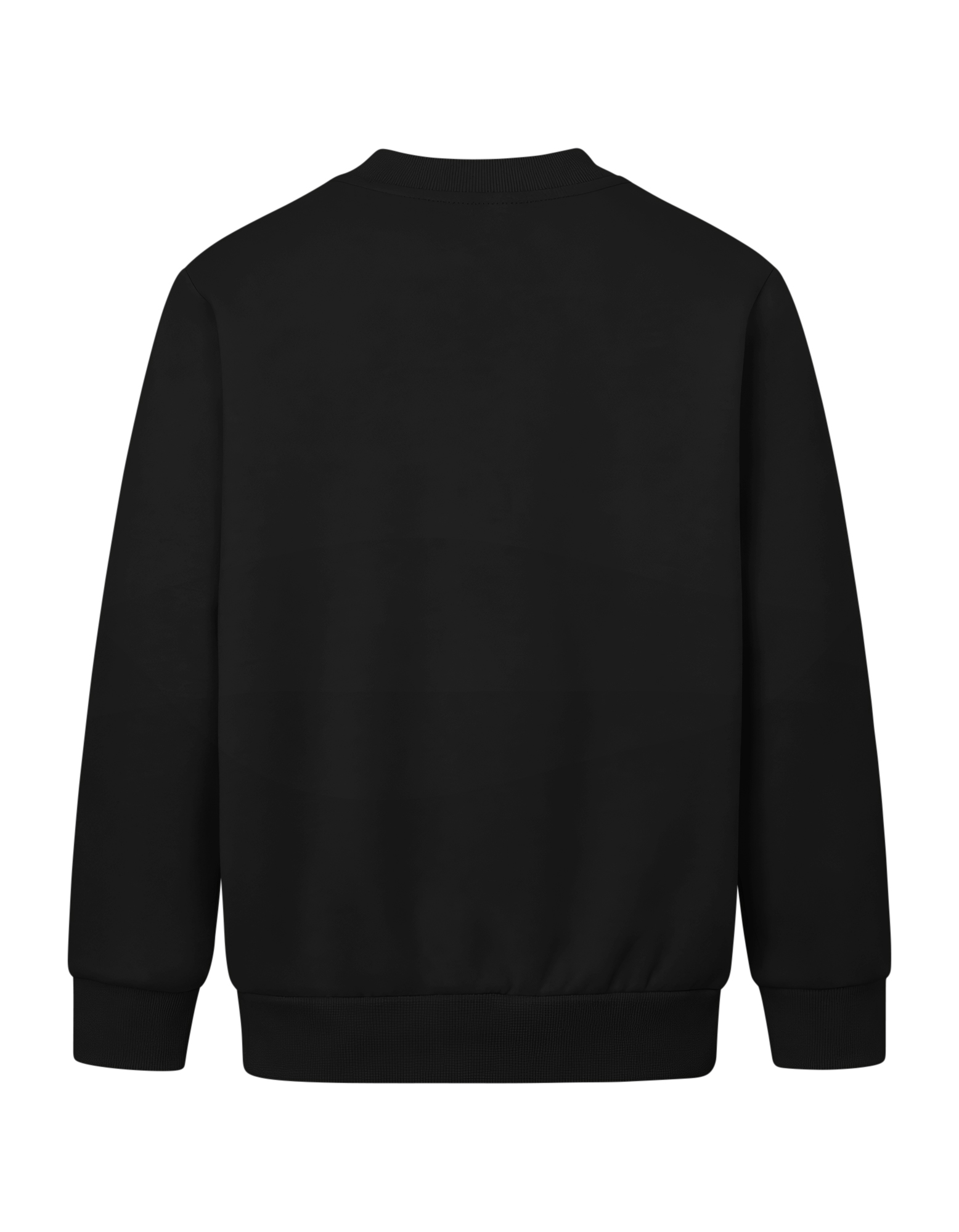 Kids´ Essential Sweatshirt