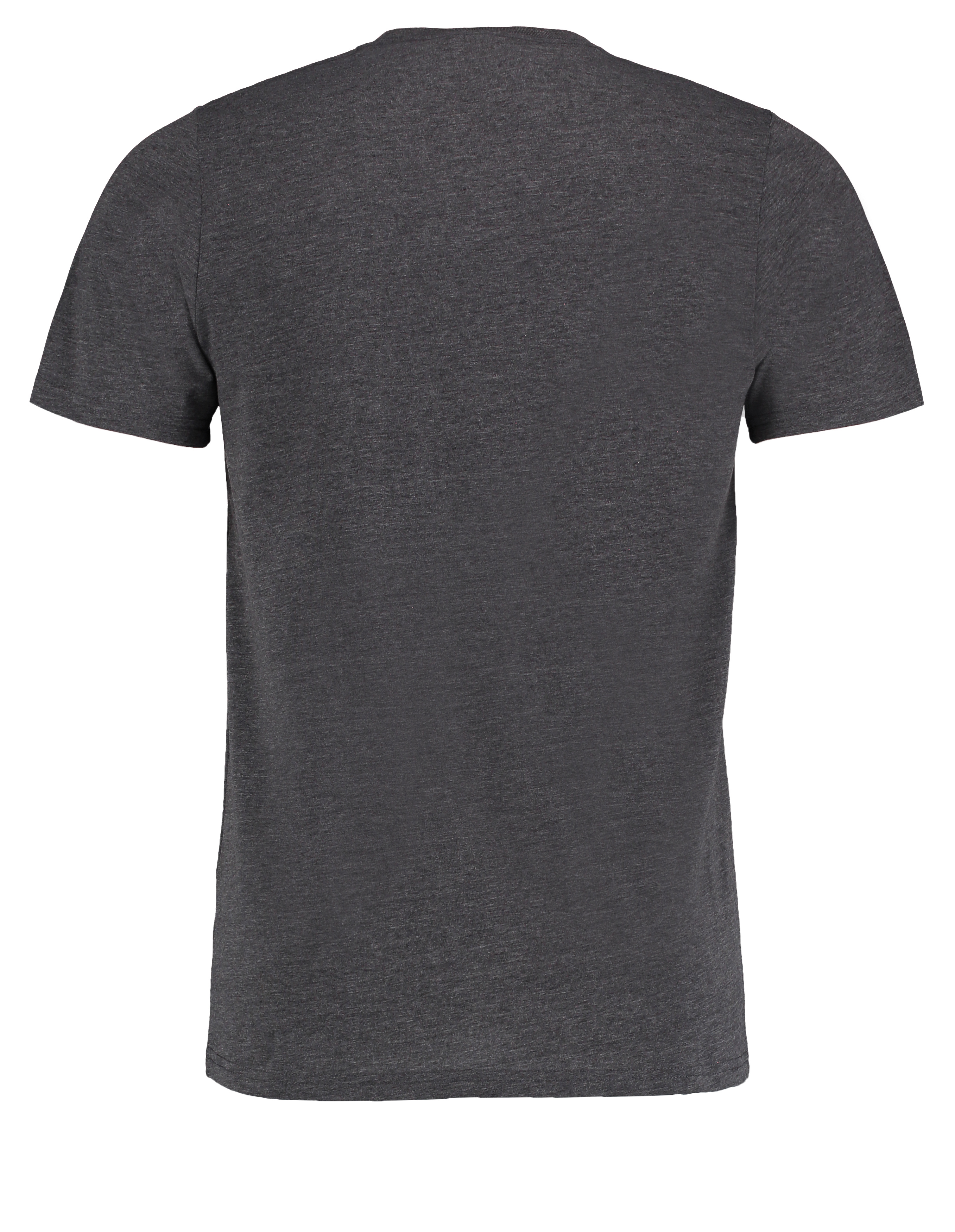 T-Shirt – Fashion Fit Superwash 60º Tee