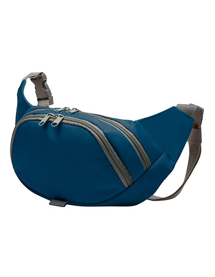 Tasche – Waist Bag Solution