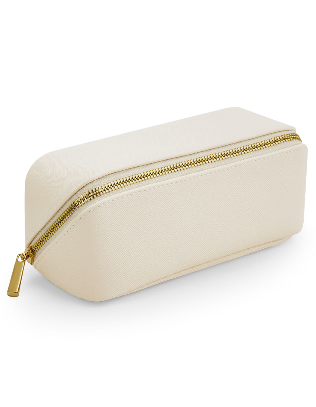 Tasche – Boutique Open Flat Mini Accessory Case