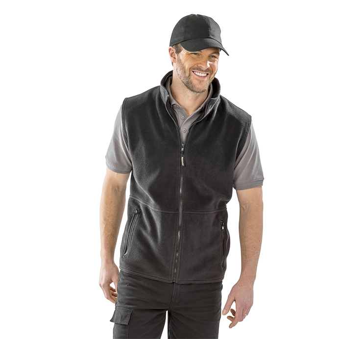 Polartherm Bodywarmer
