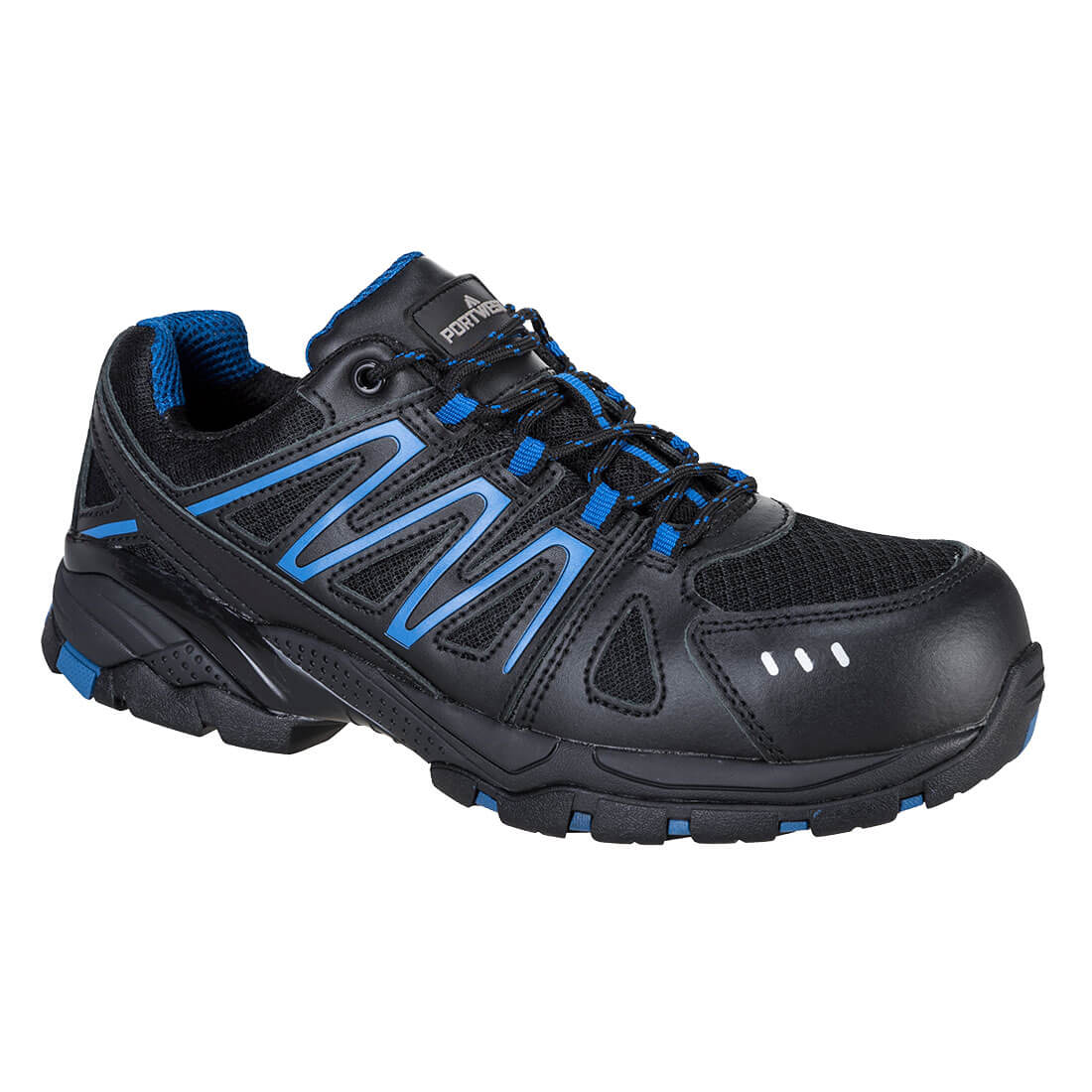 Portwest Compositelite Trainer Vistula S1P HRO