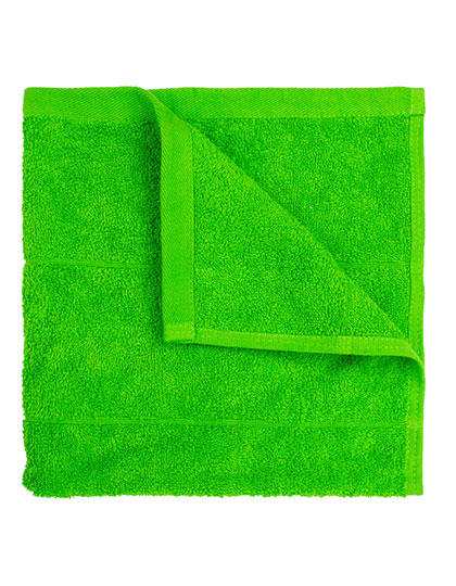 Küchenhandtuch The One Towelling 100% Baumwolle
