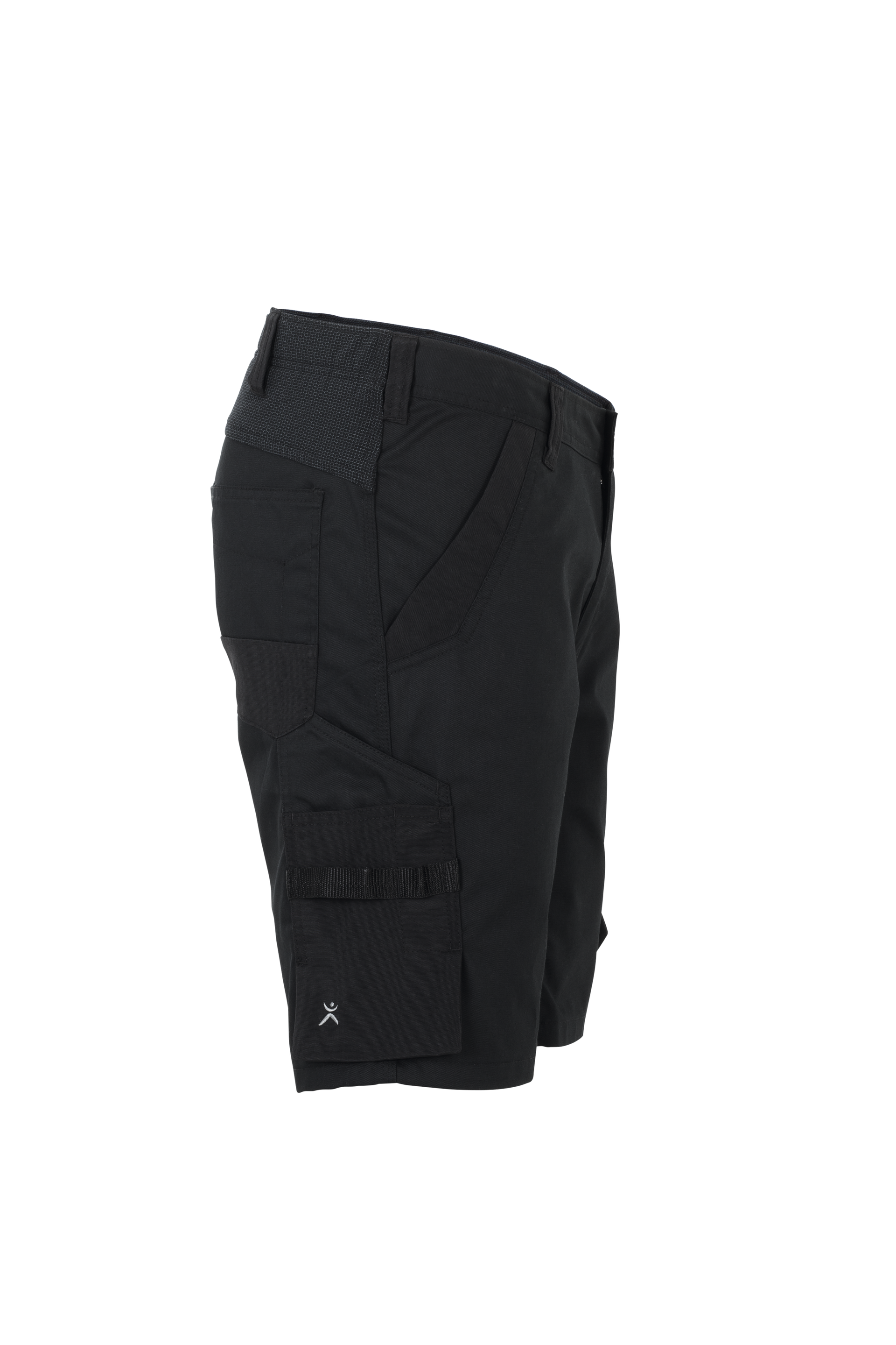 PLANAM Herren Shorts Norit