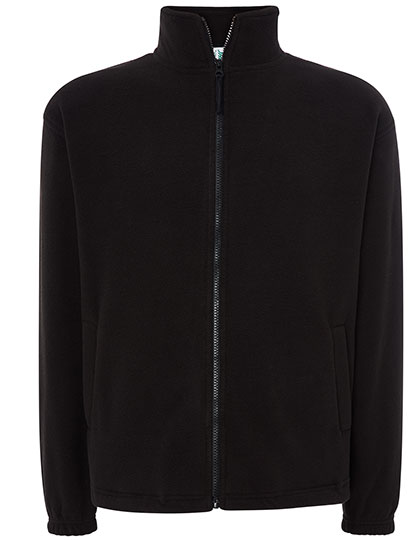 Men´s Fleece Jacket