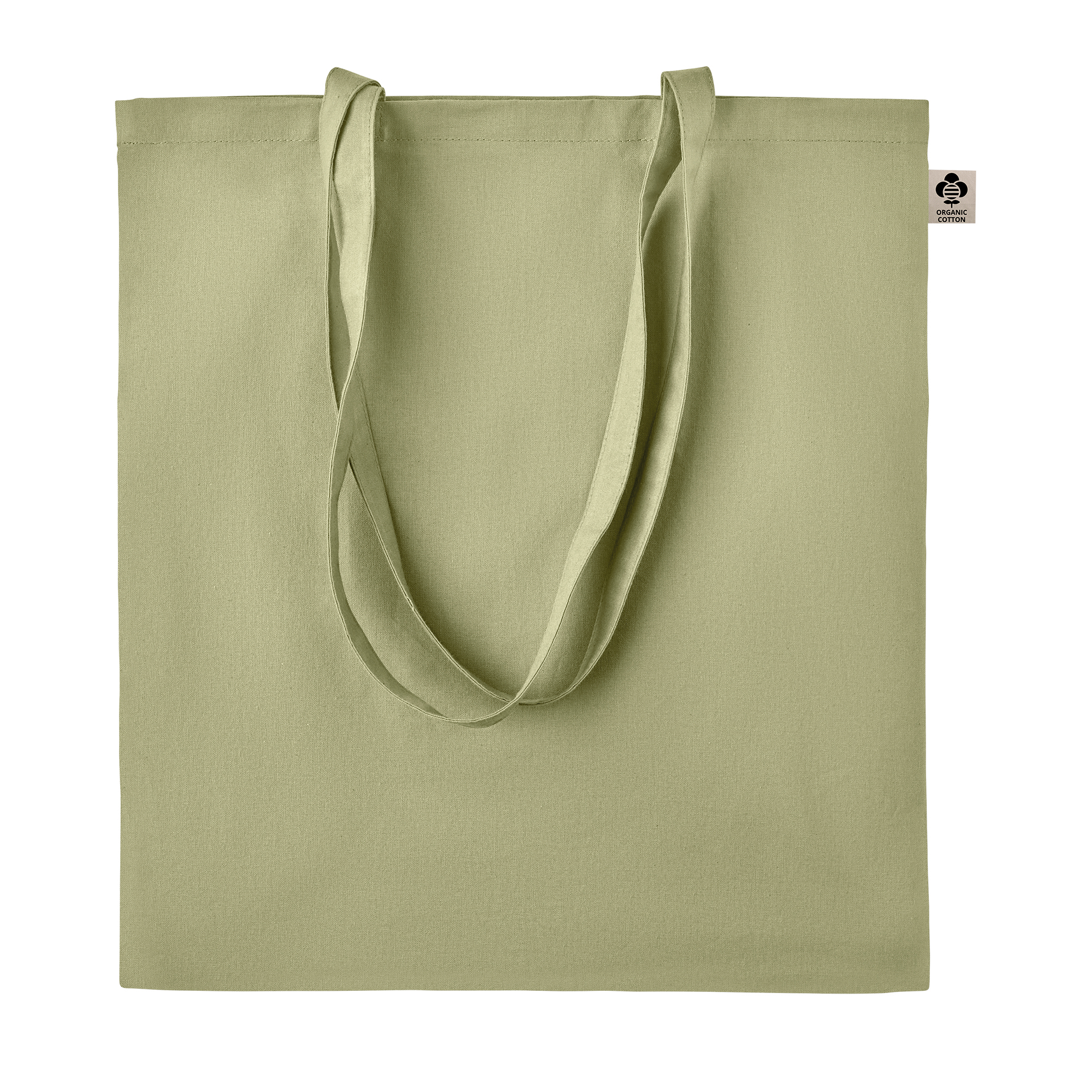Tasche – Shopping Bag Stockholm