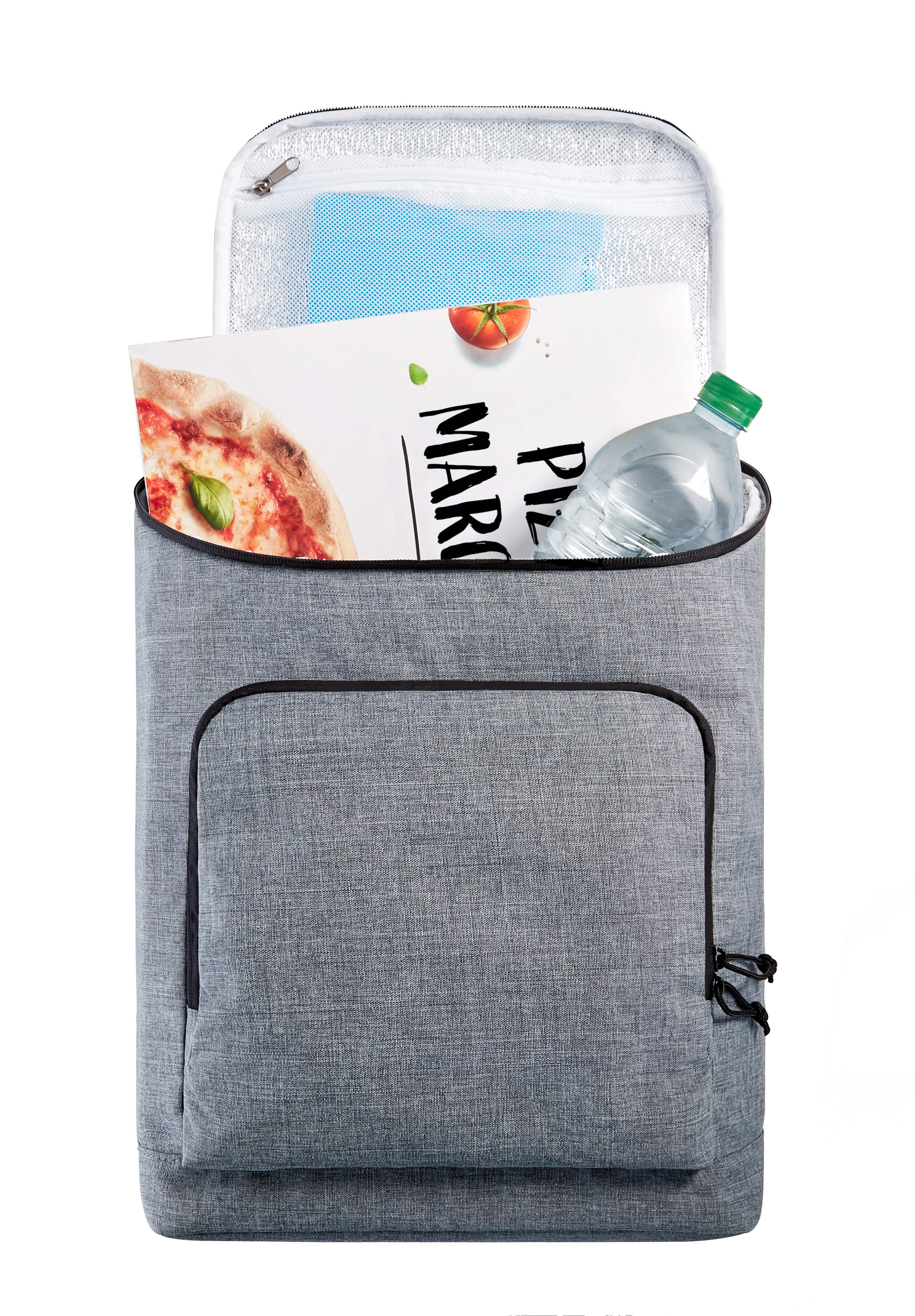 Tasche – Cooler Backpack Trend