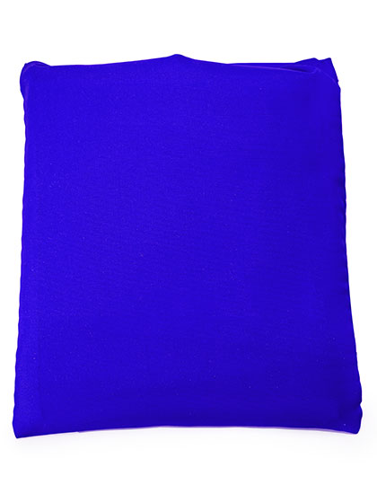Tasche – Pantala Bag