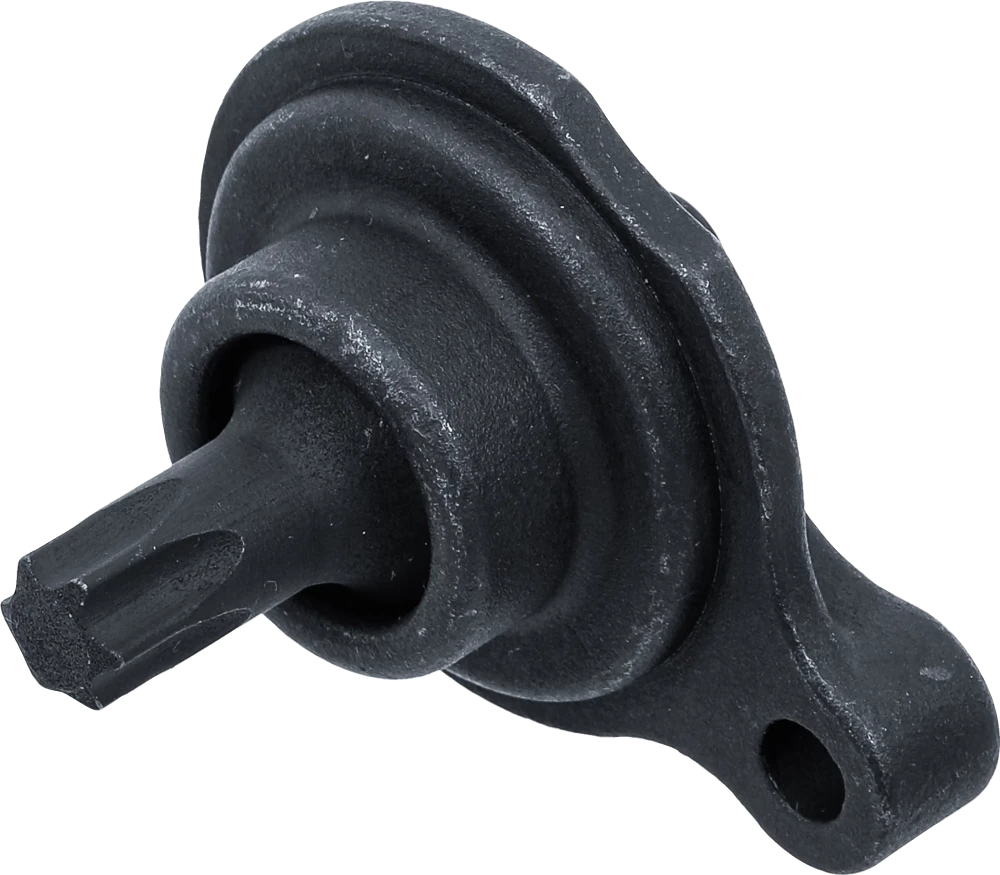 Nockenwellen-Haltewerkzeug, für Mercedes-Benz 272 / 273 Motoren