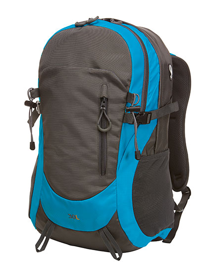 Tasche – Backpack Trail