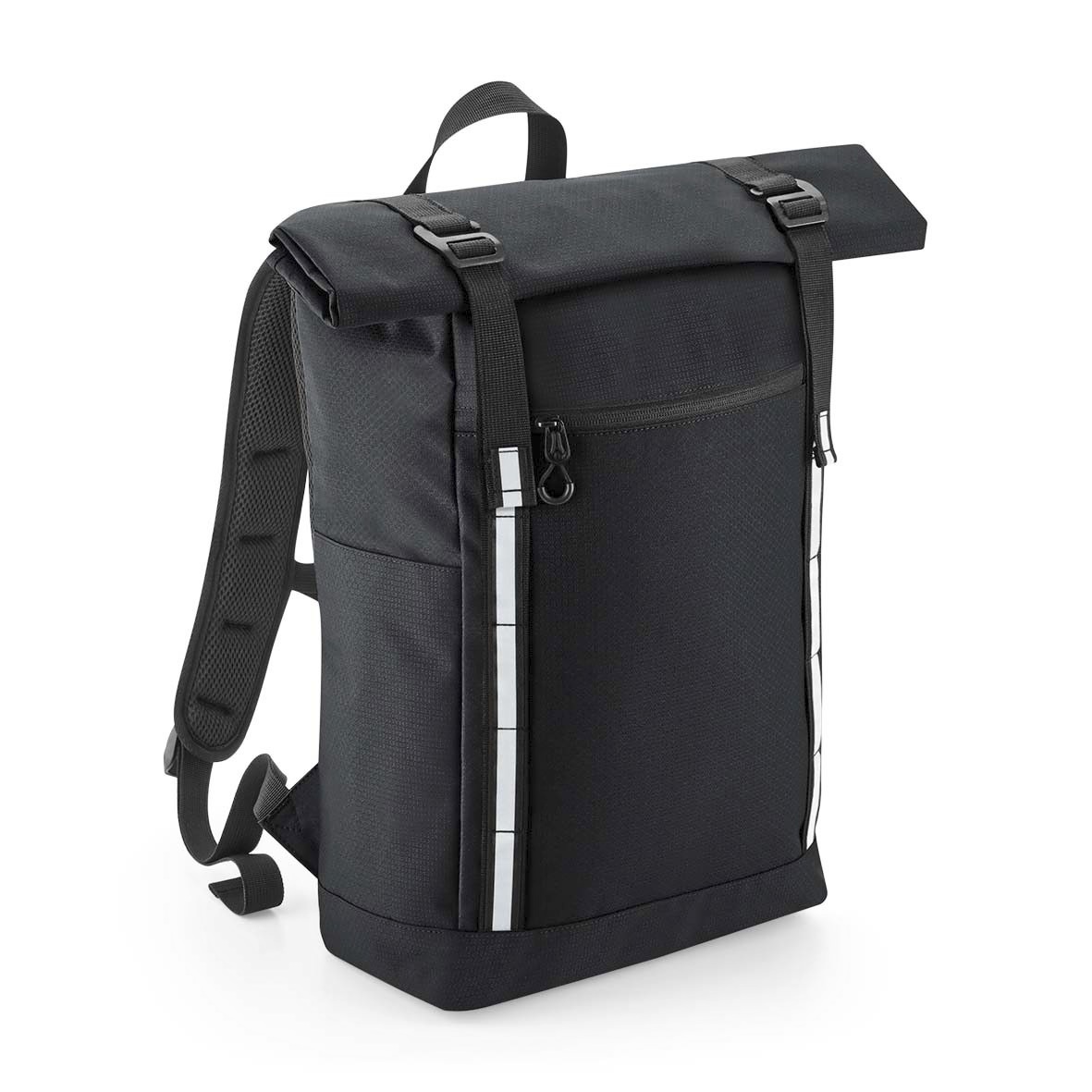 Tasche – Urban Commute Backpack
