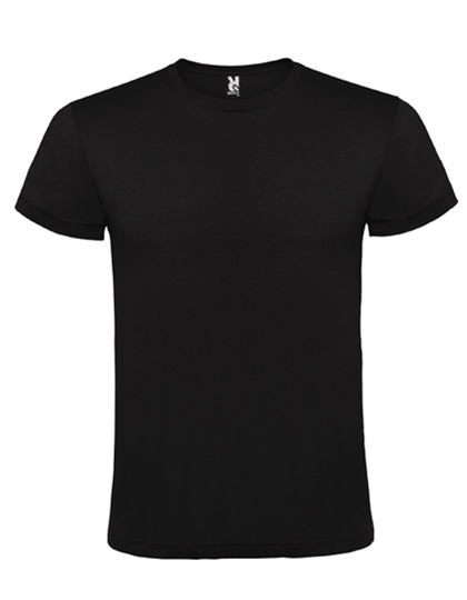 T-Shirt 150