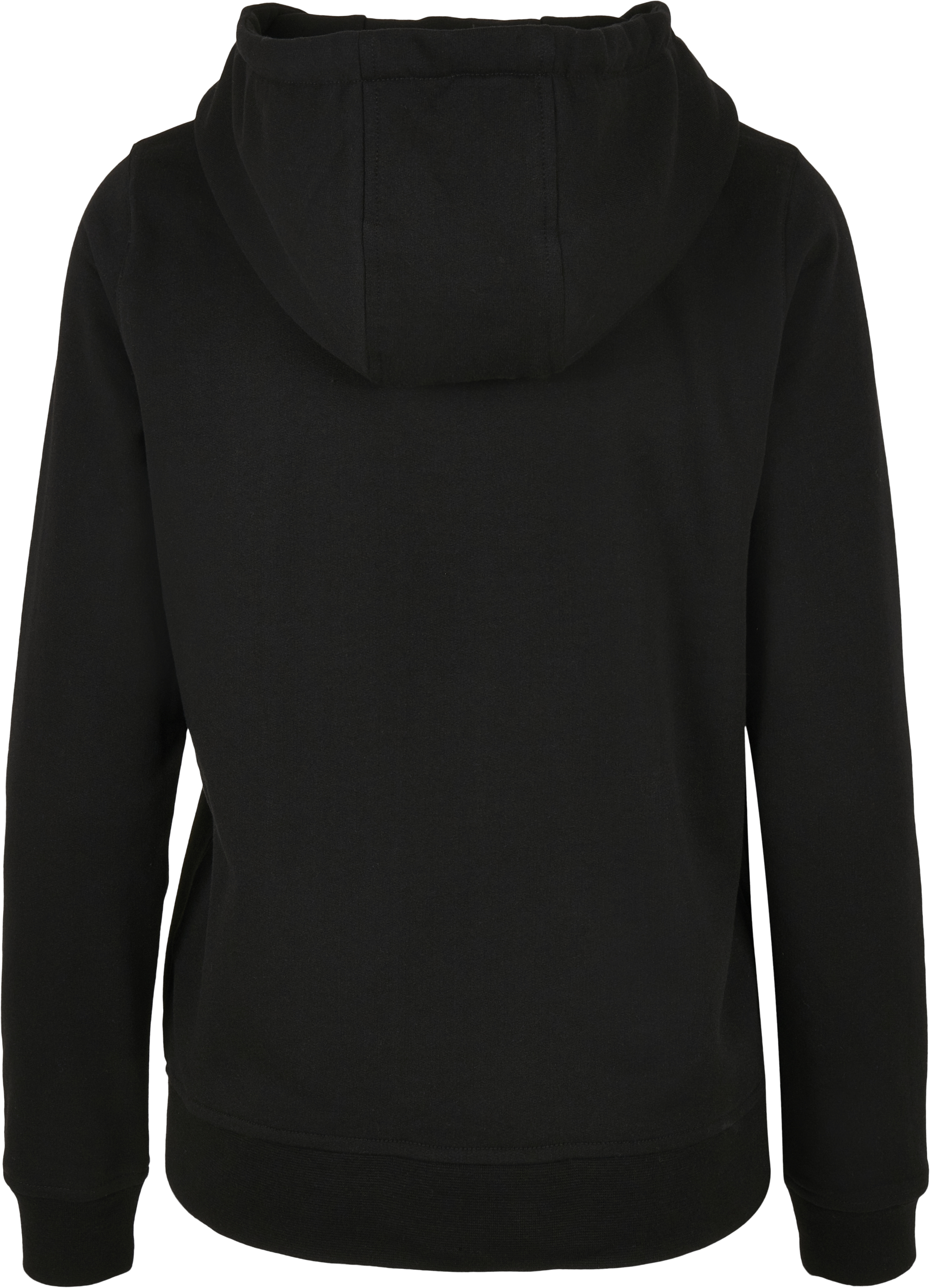 Sweatshirt – Ladies´ Basic Hoody