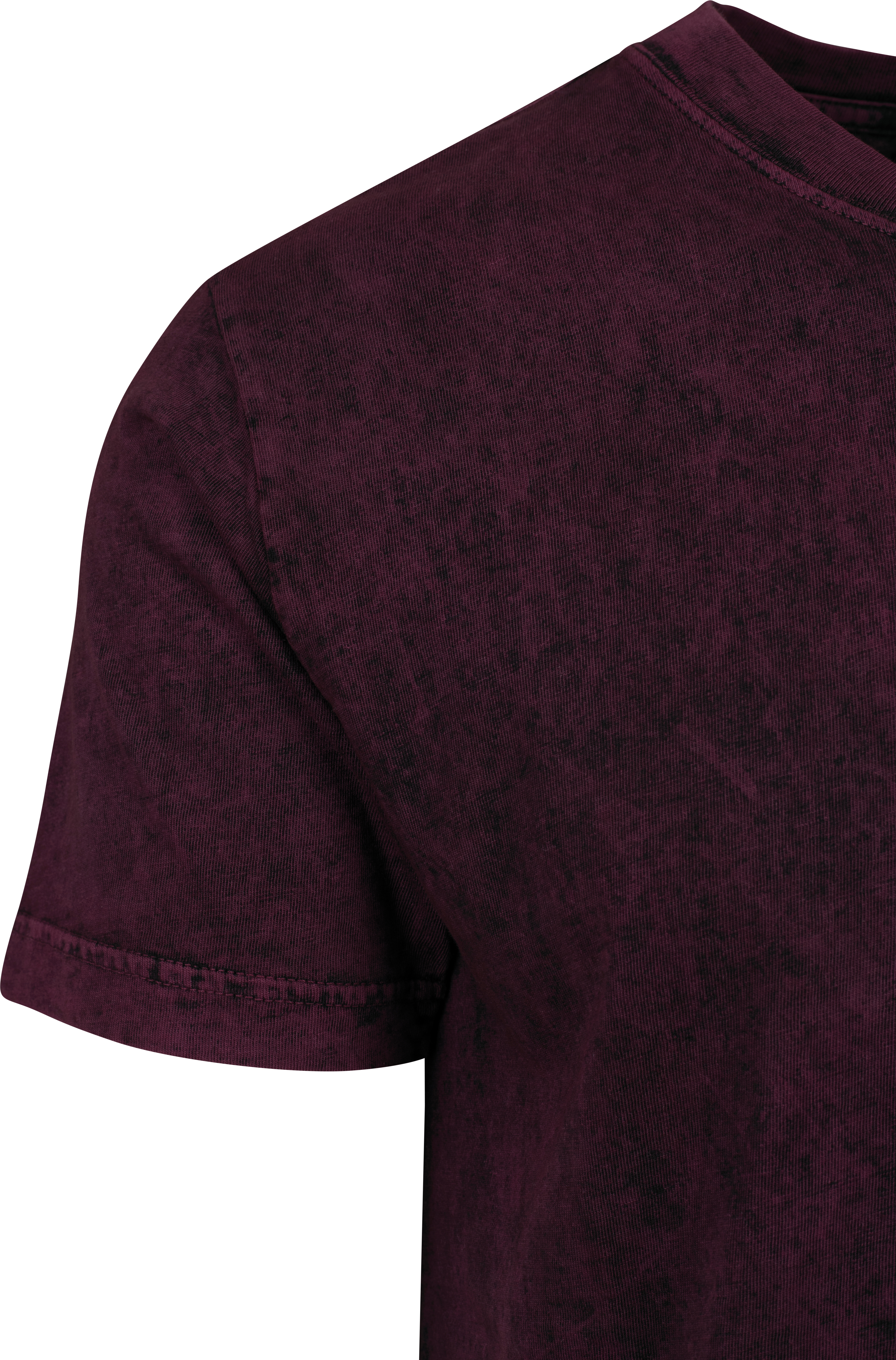 T-Shirt – Acid Washed Tee