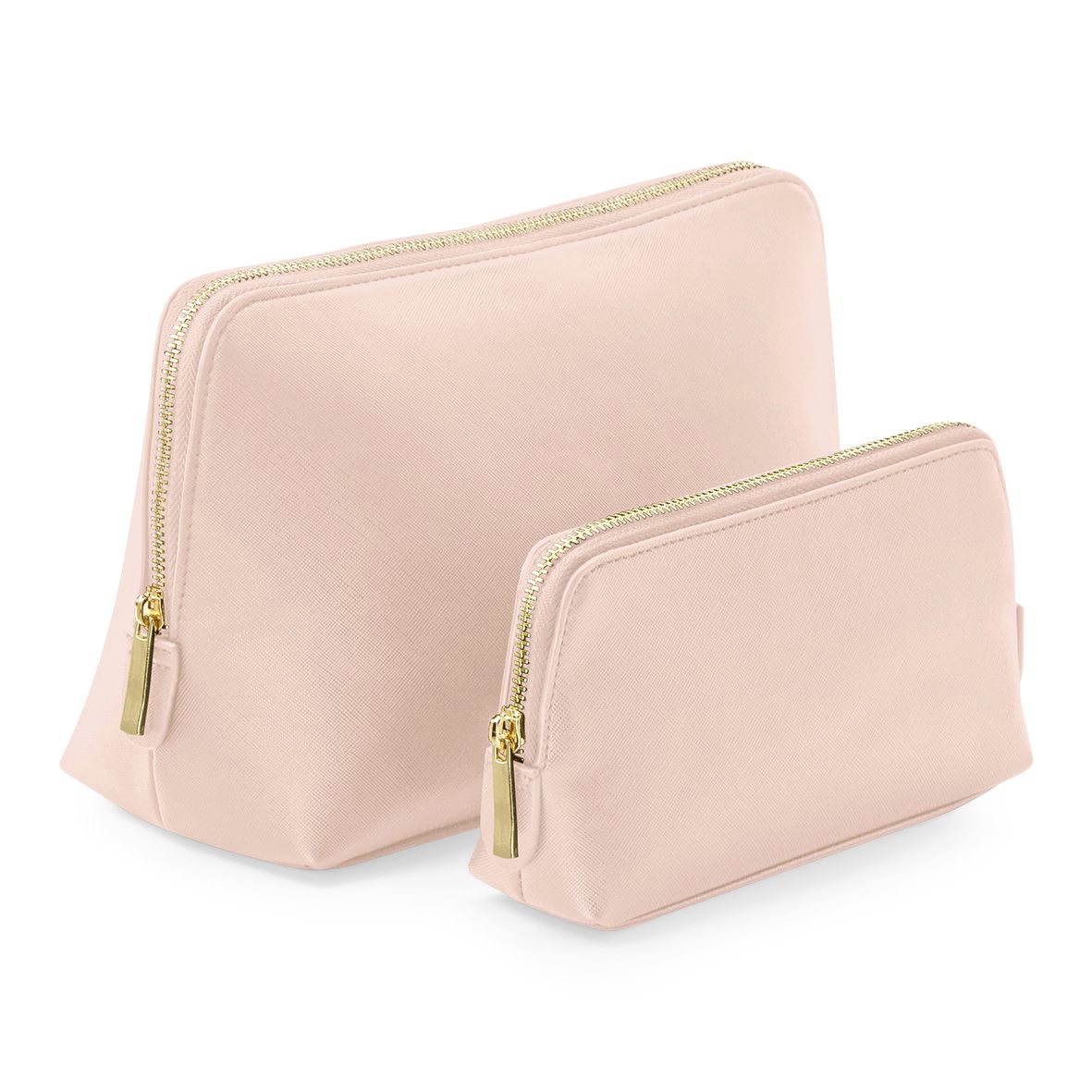 Tasche – Boutique Accessory Case