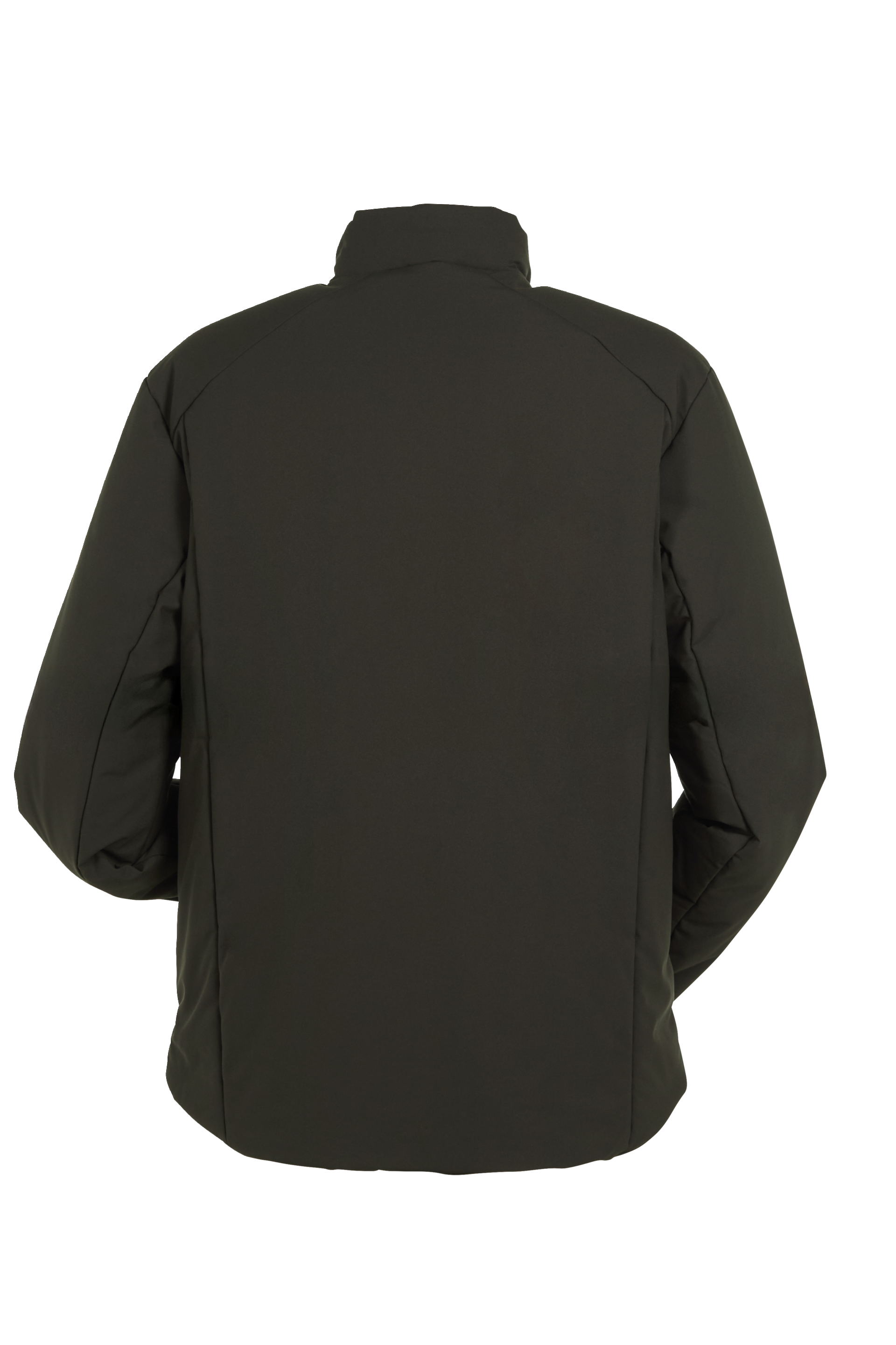 PLANAM Hygge Jacke Outdoor