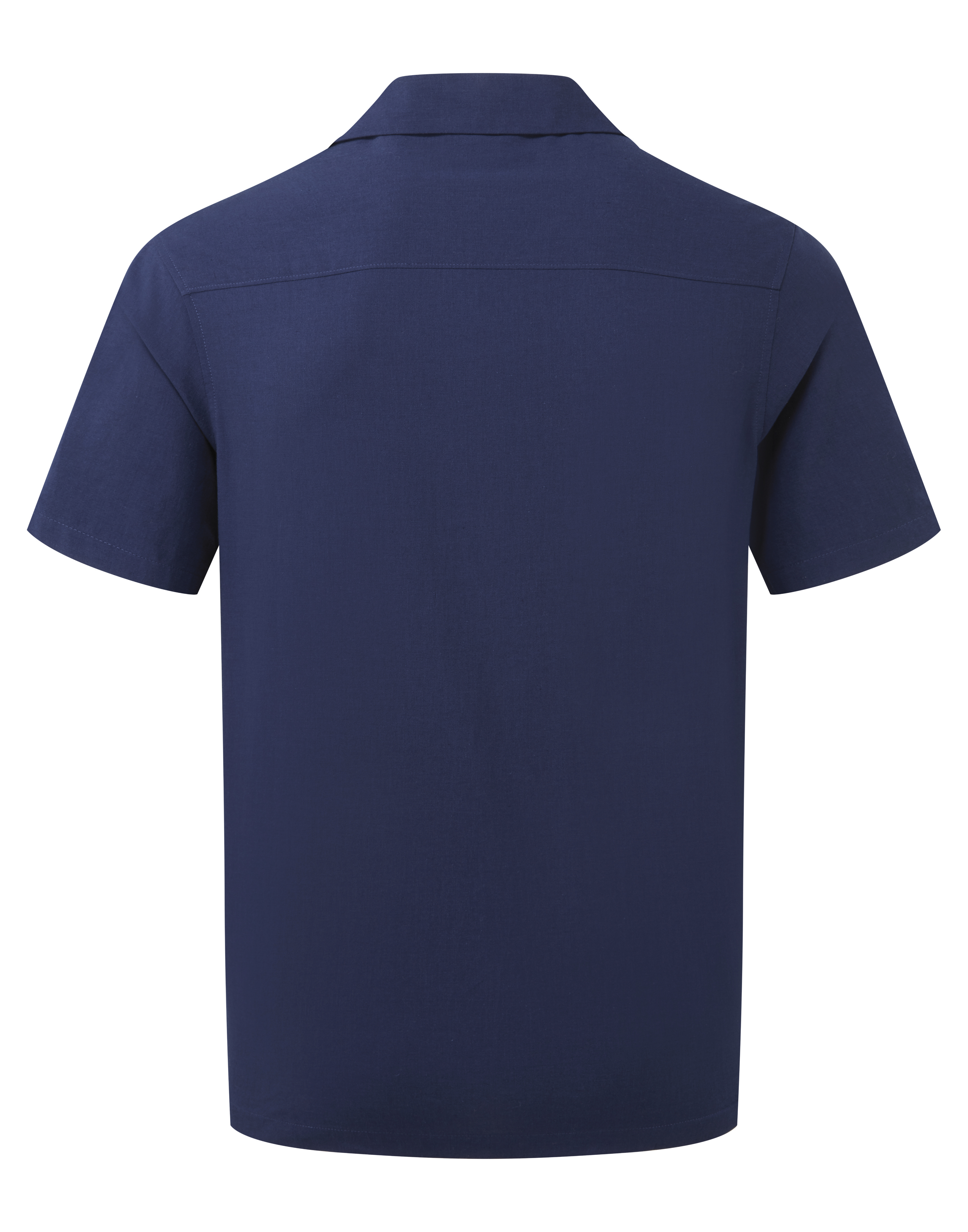 Hemd – Men´s Shirt
