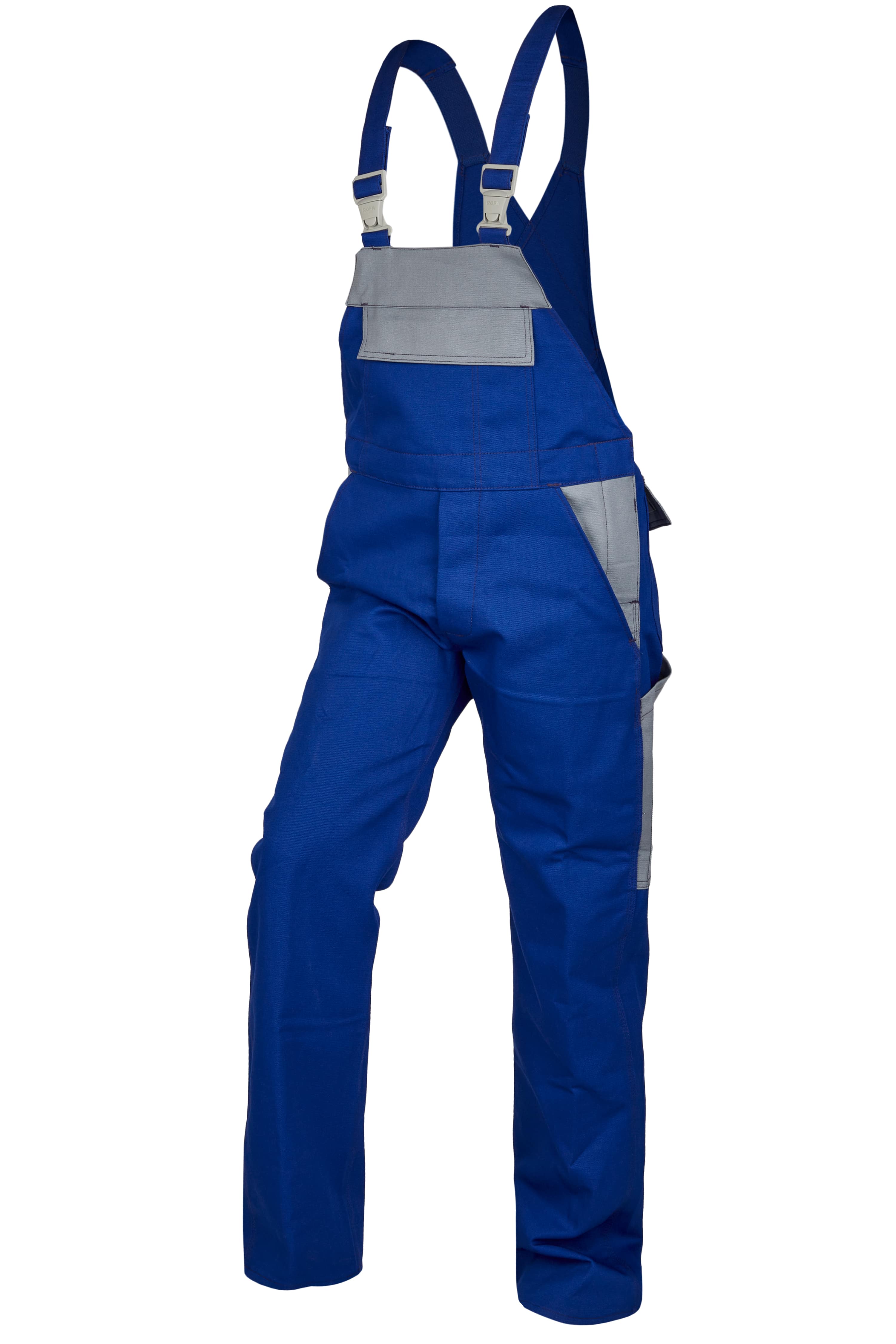 Latzhose 881200
