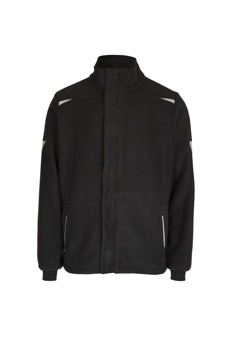 Fleecejacke 6282319
