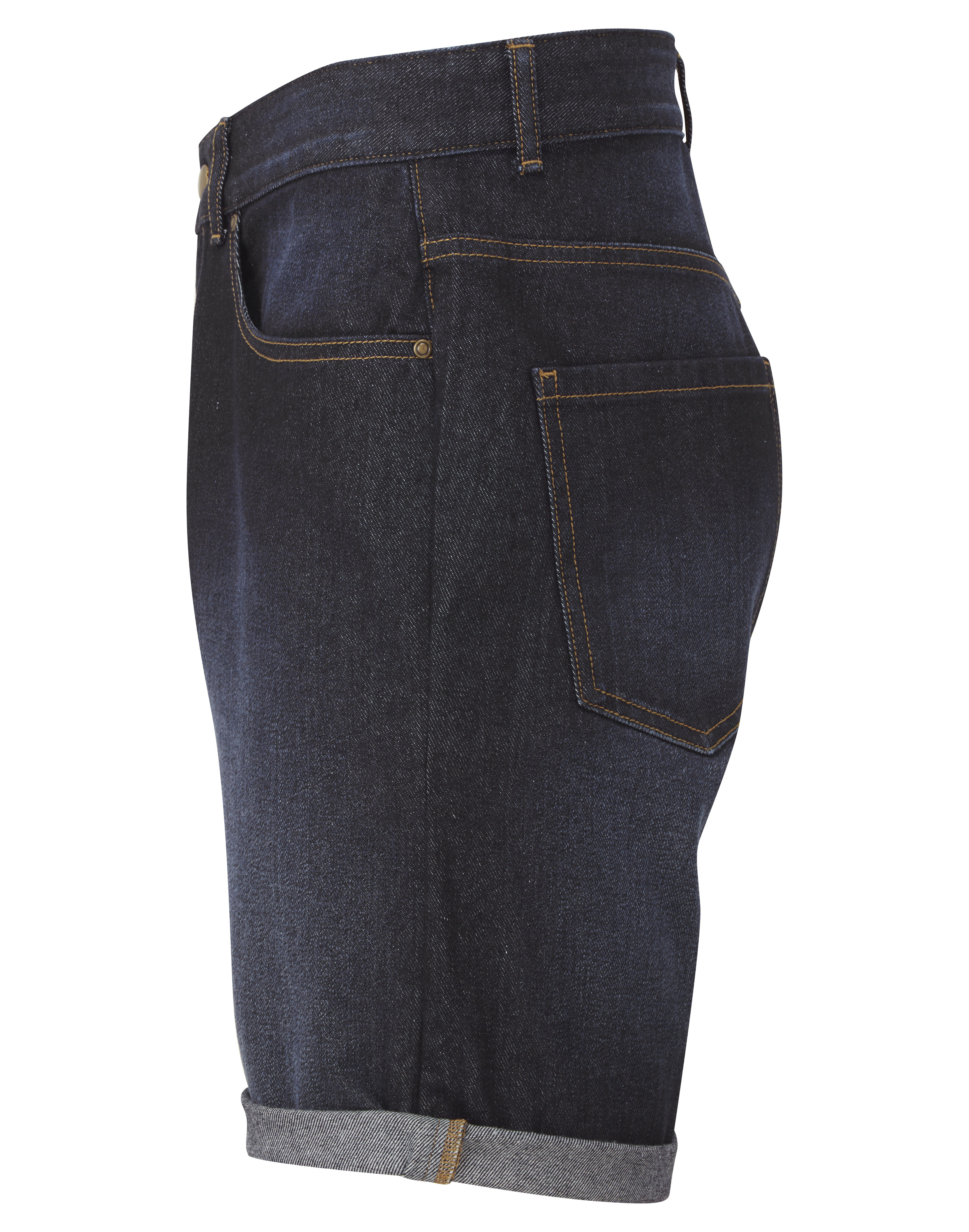 Men´s Denim Shorts