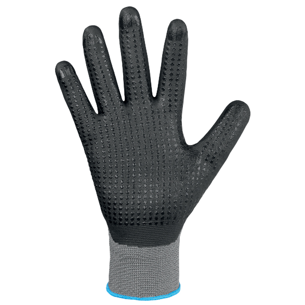 Stronghand® Handschuhe Lanzhou