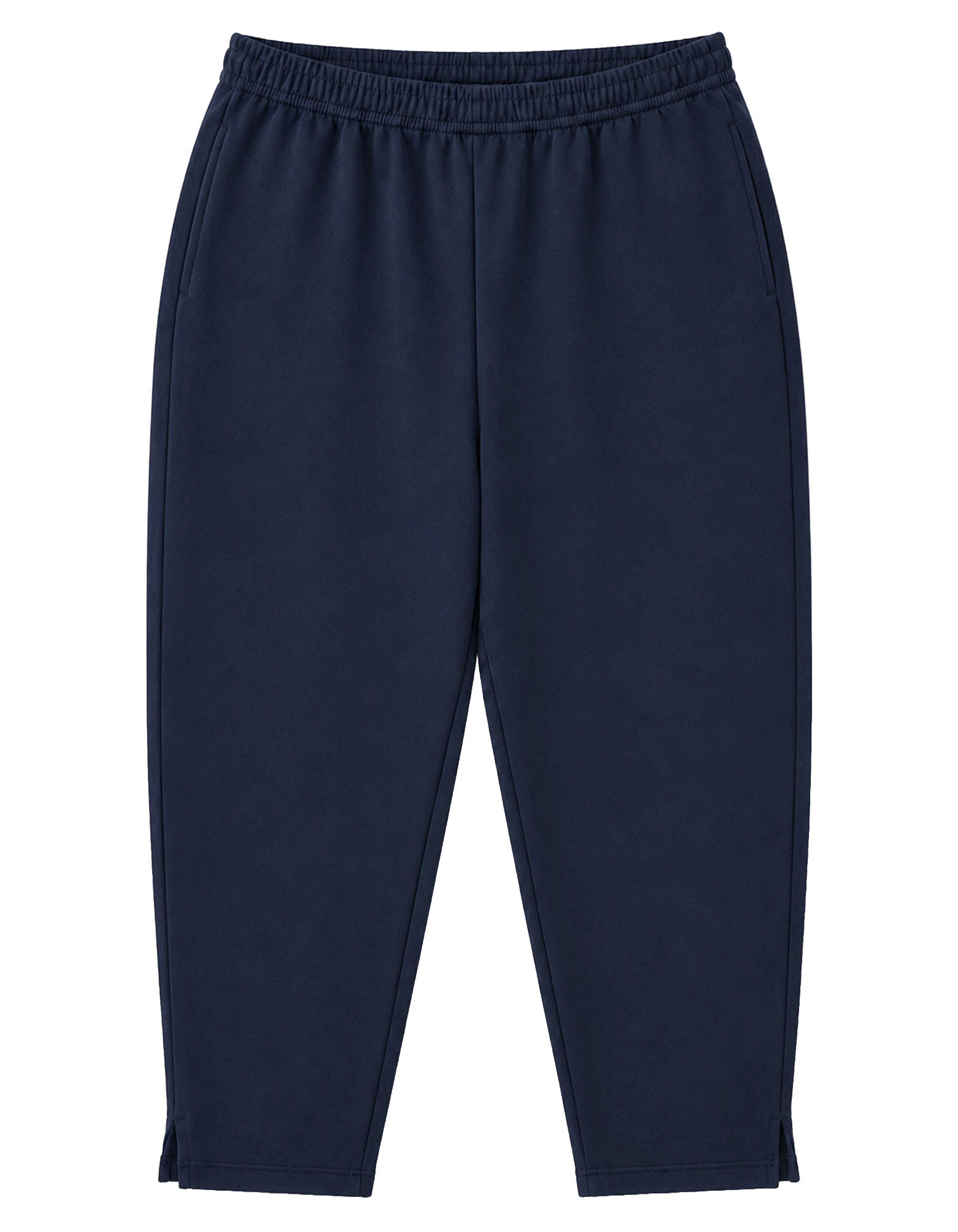 Hose – Unisex Jogger