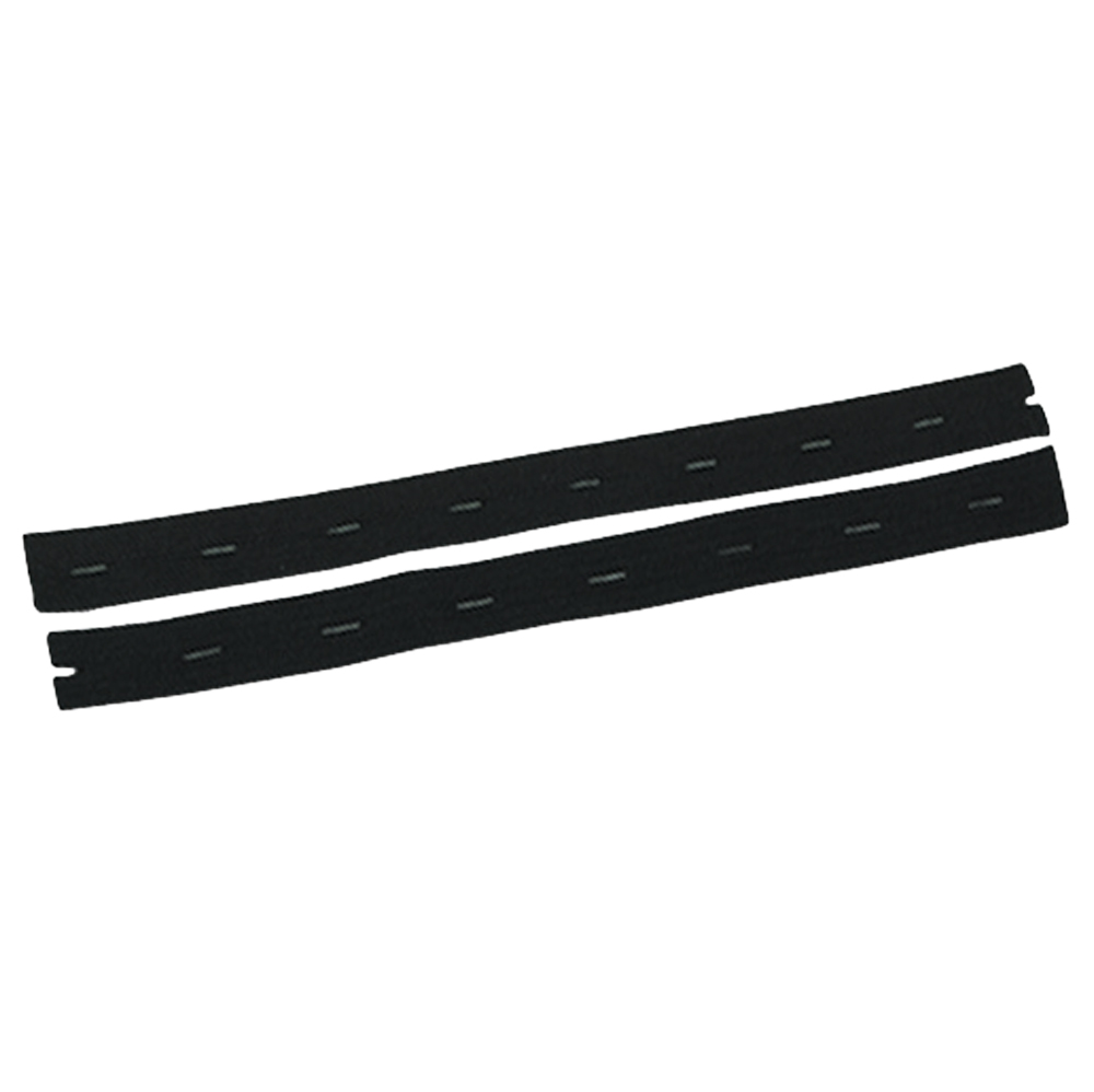 Ersatzriemen "Breit" für 4360/4370 Stück