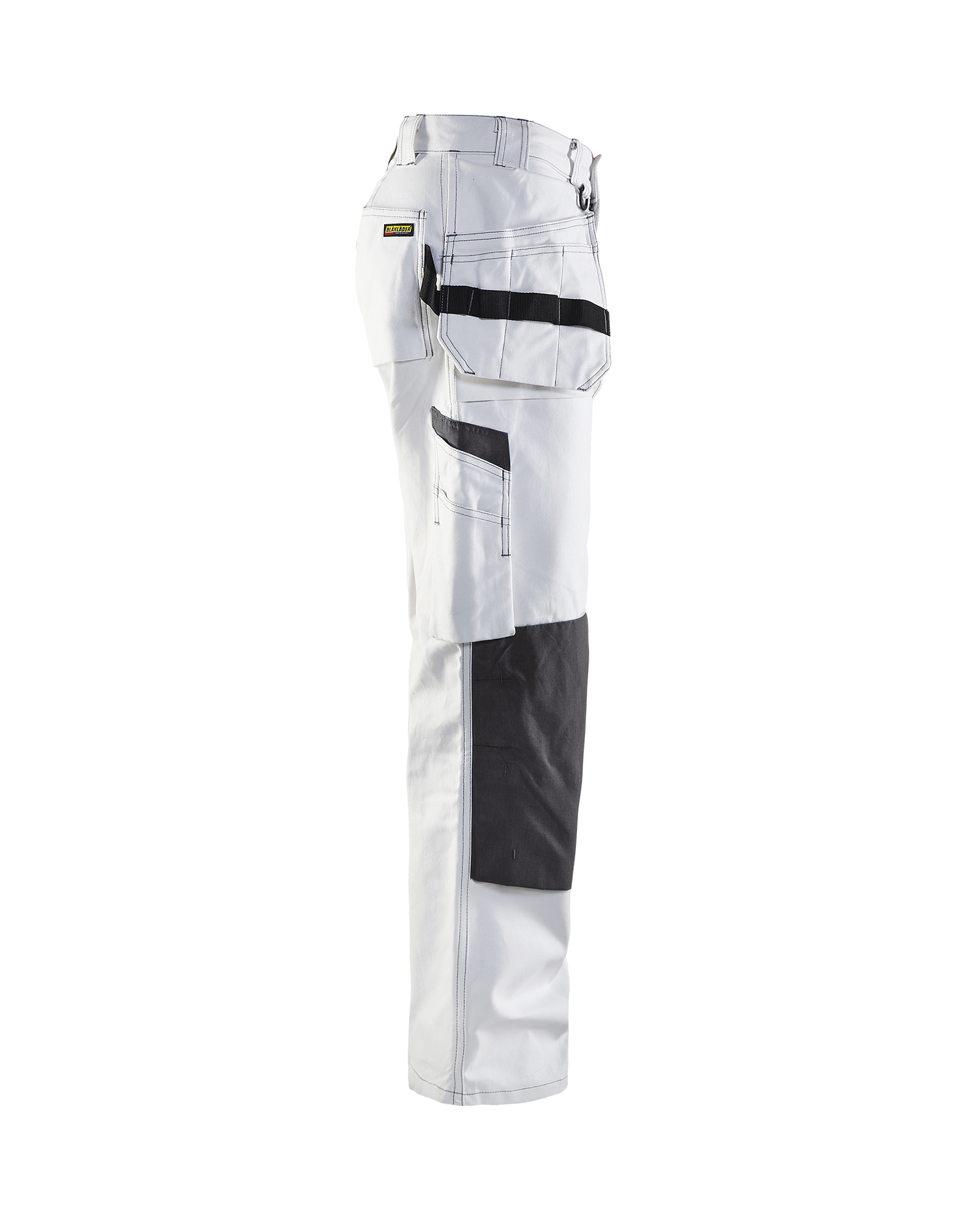 Malerhose
