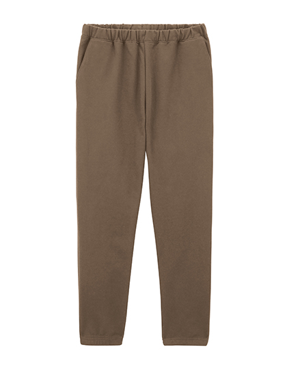 Hose – Softstyle Midweight Adult Pocket Sweatpants