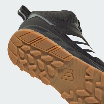 adidas TORAVA MID M S3S ESD SICHERHEITSSCHUHE black/white