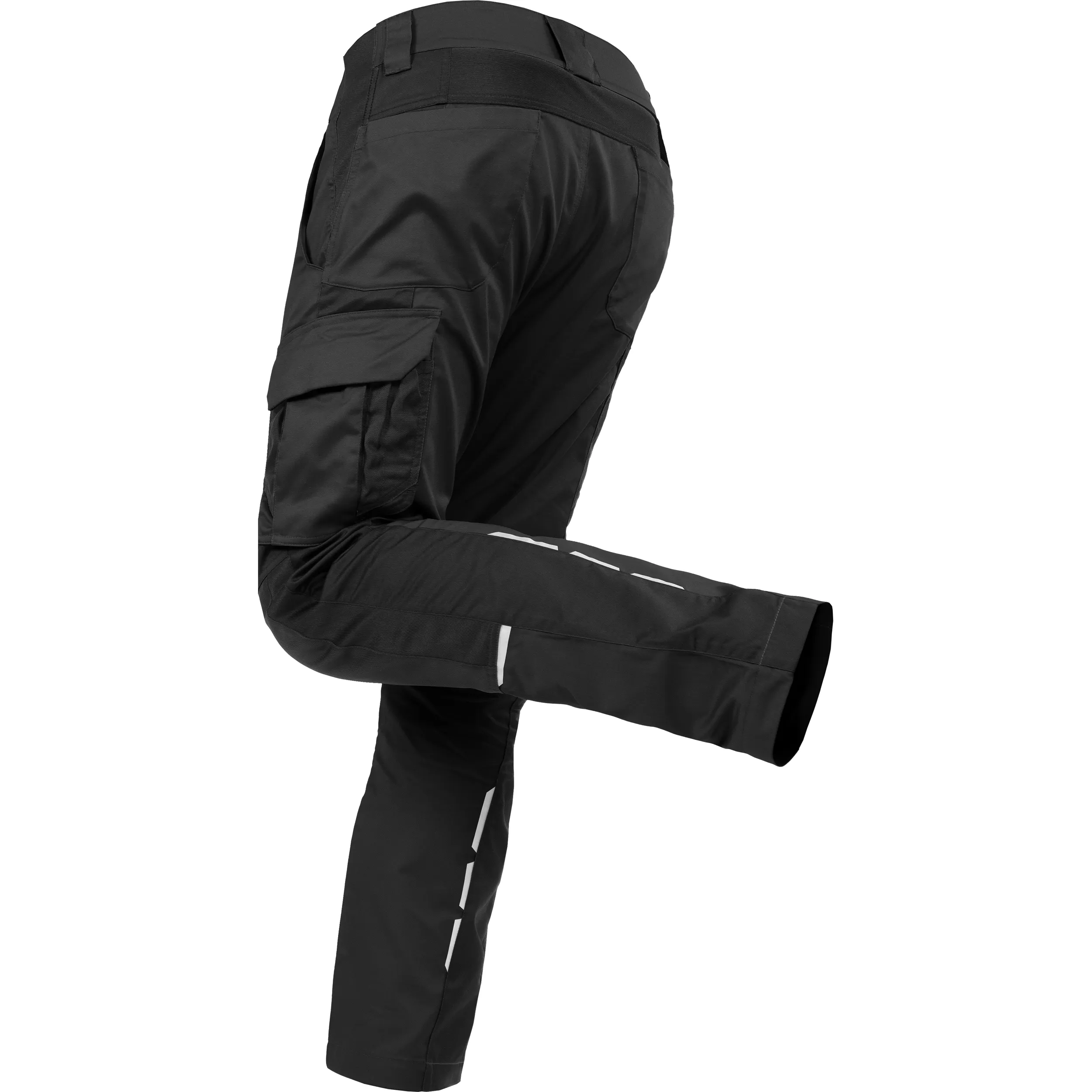 Arbeits-/Bundhose "iND"