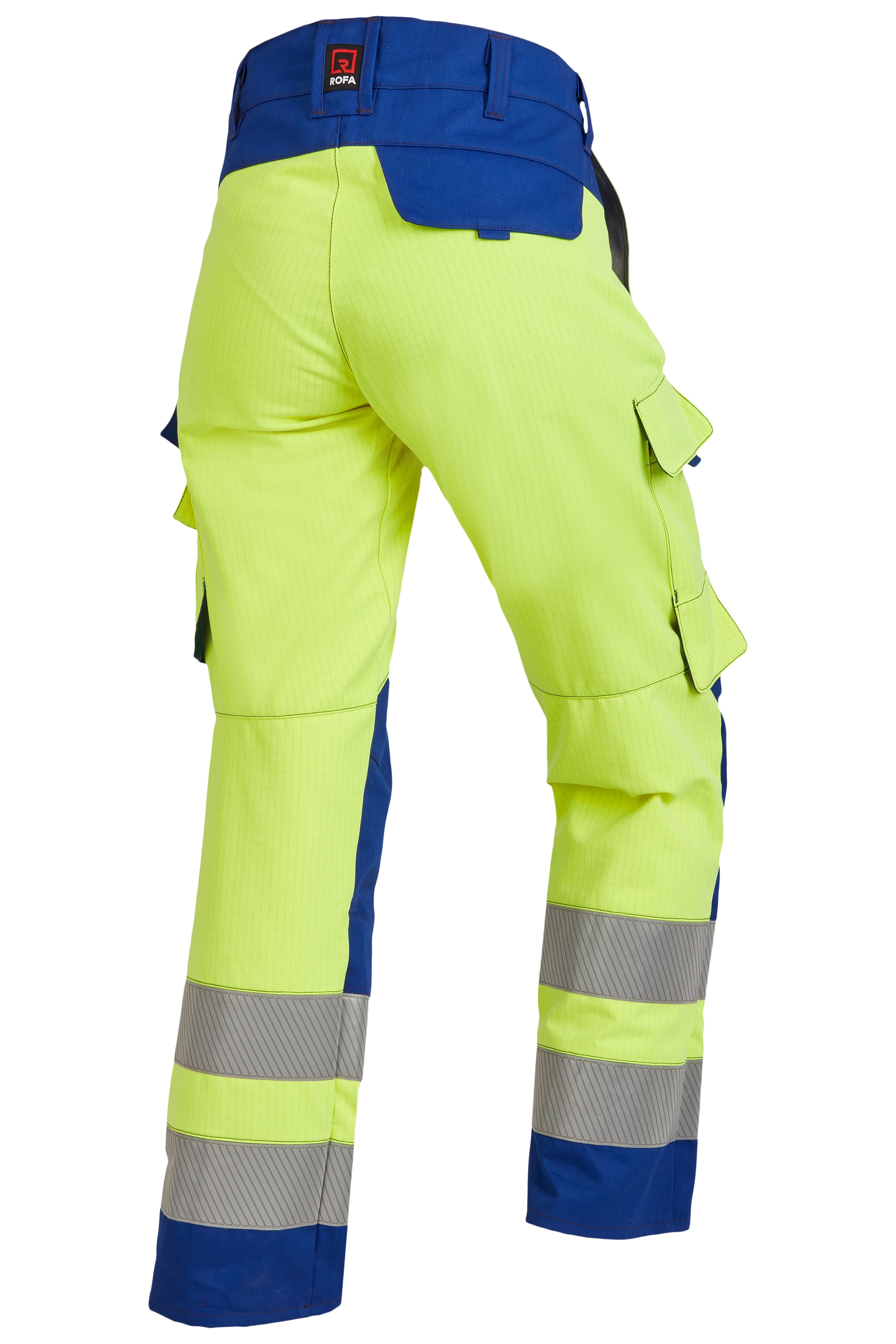 Bundhose 4592538 APC 1 - APC 2